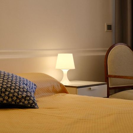 Sunshine Apartment Taormina Exterior foto