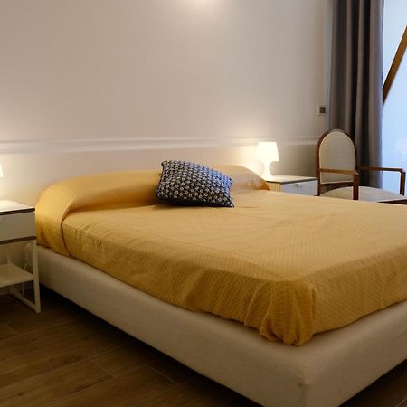 Sunshine Apartment Taormina Exterior foto