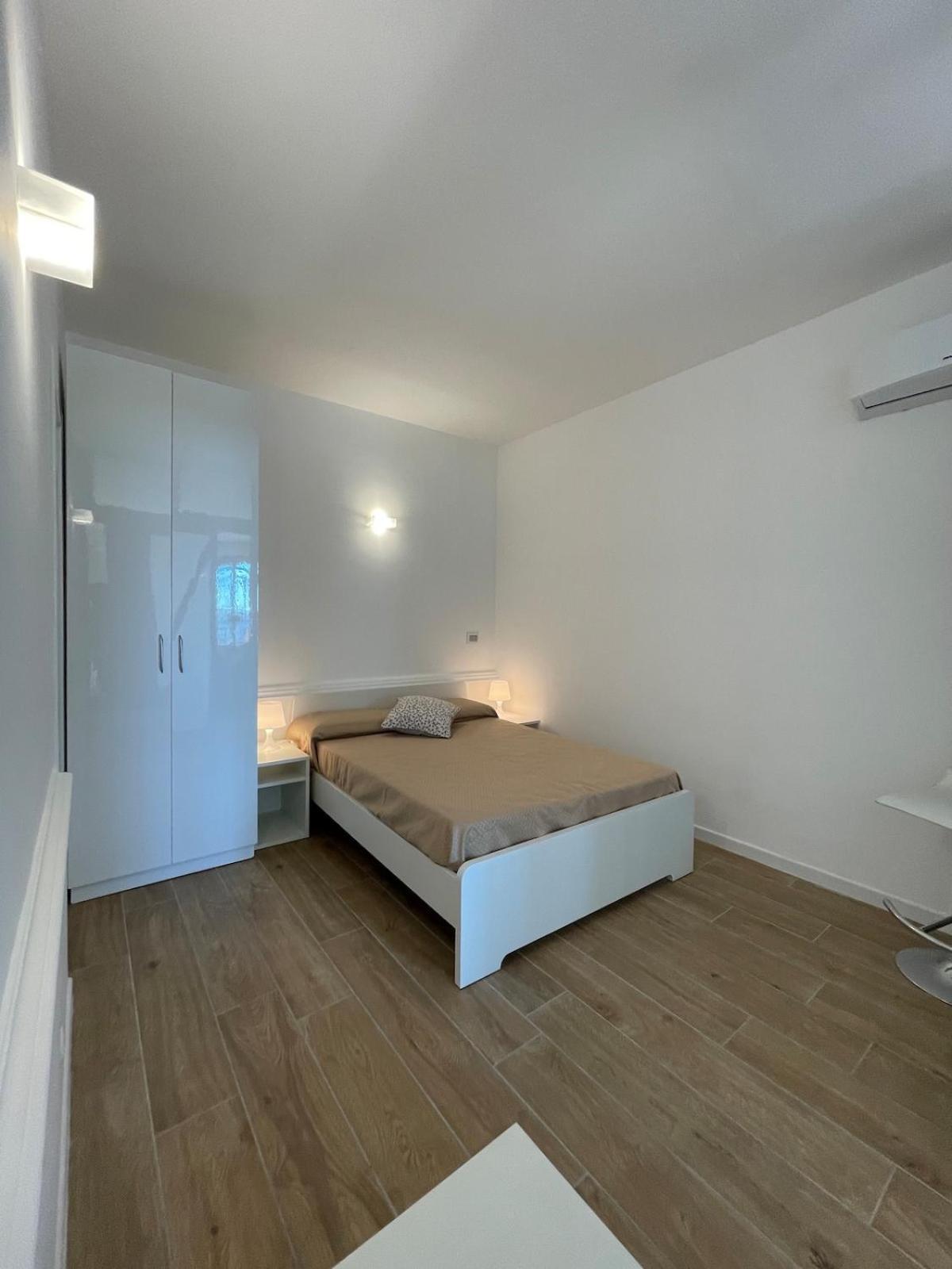 Sunshine Apartment Taormina Exterior foto
